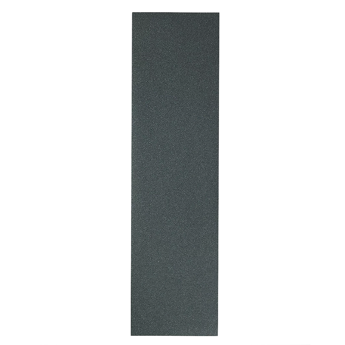 Jessup griptape Ultragrip sheet black 9"