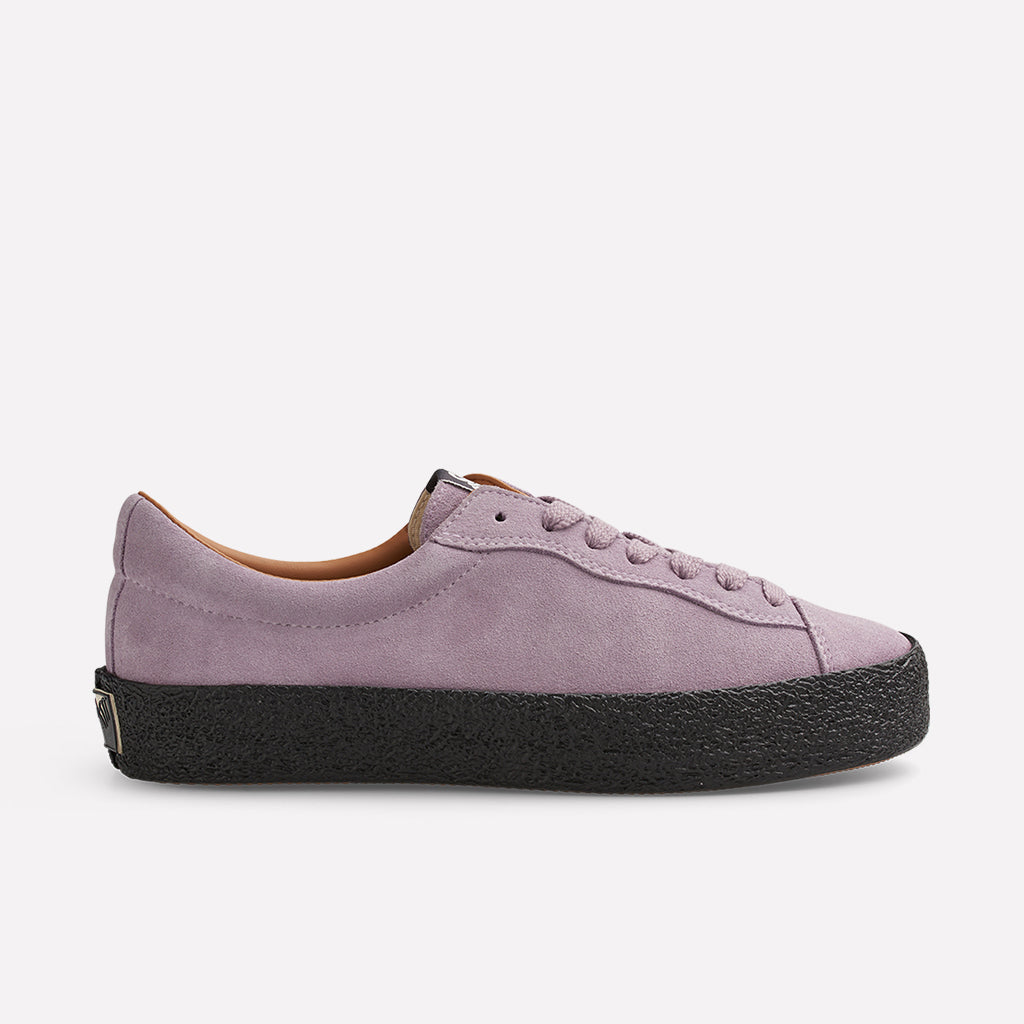 Last resort AB VM002 Suede Lo lilac