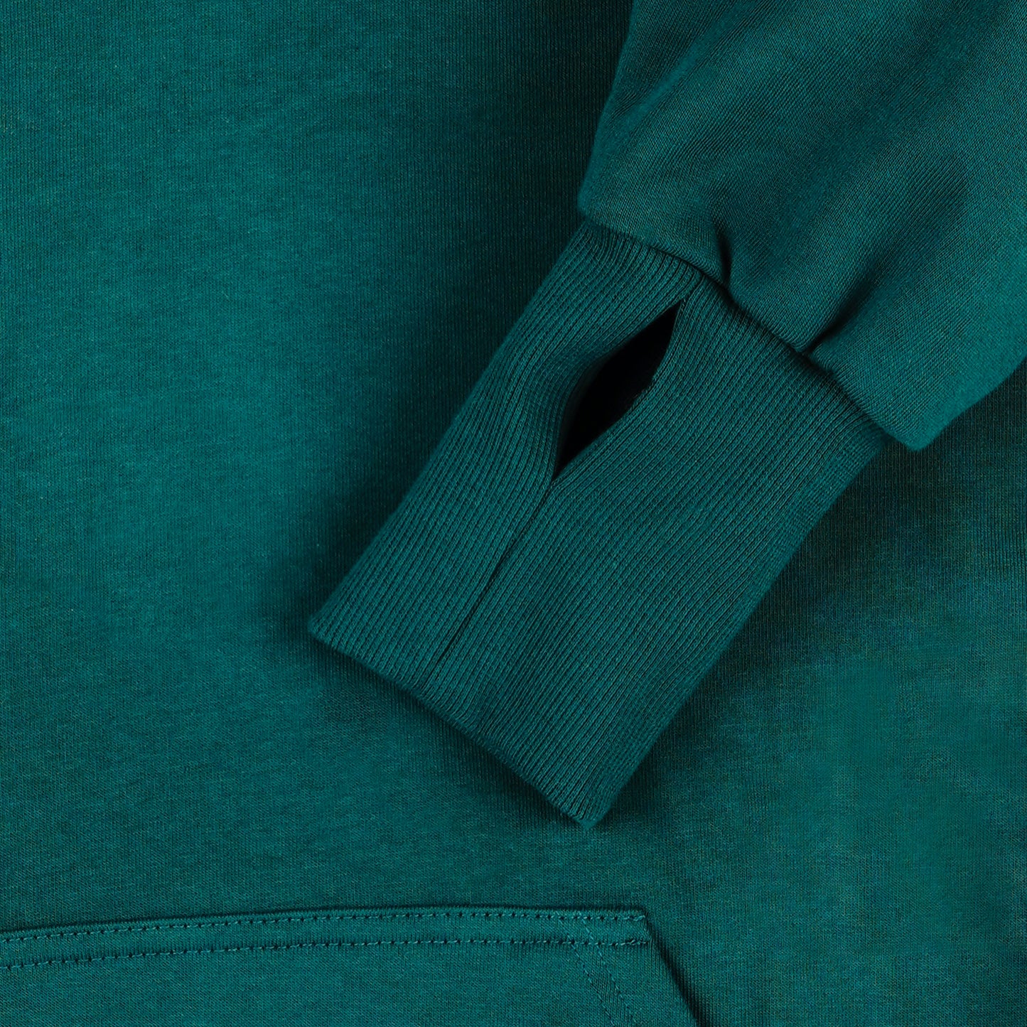 Magenta hoodie Mask olive