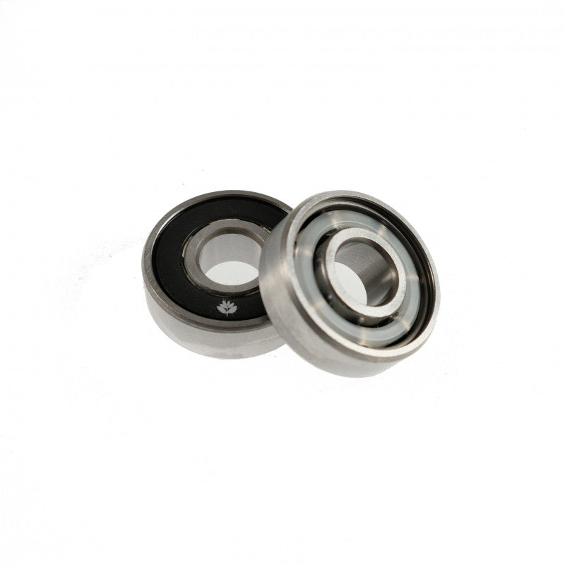 Magenta bearings Plant Infinity