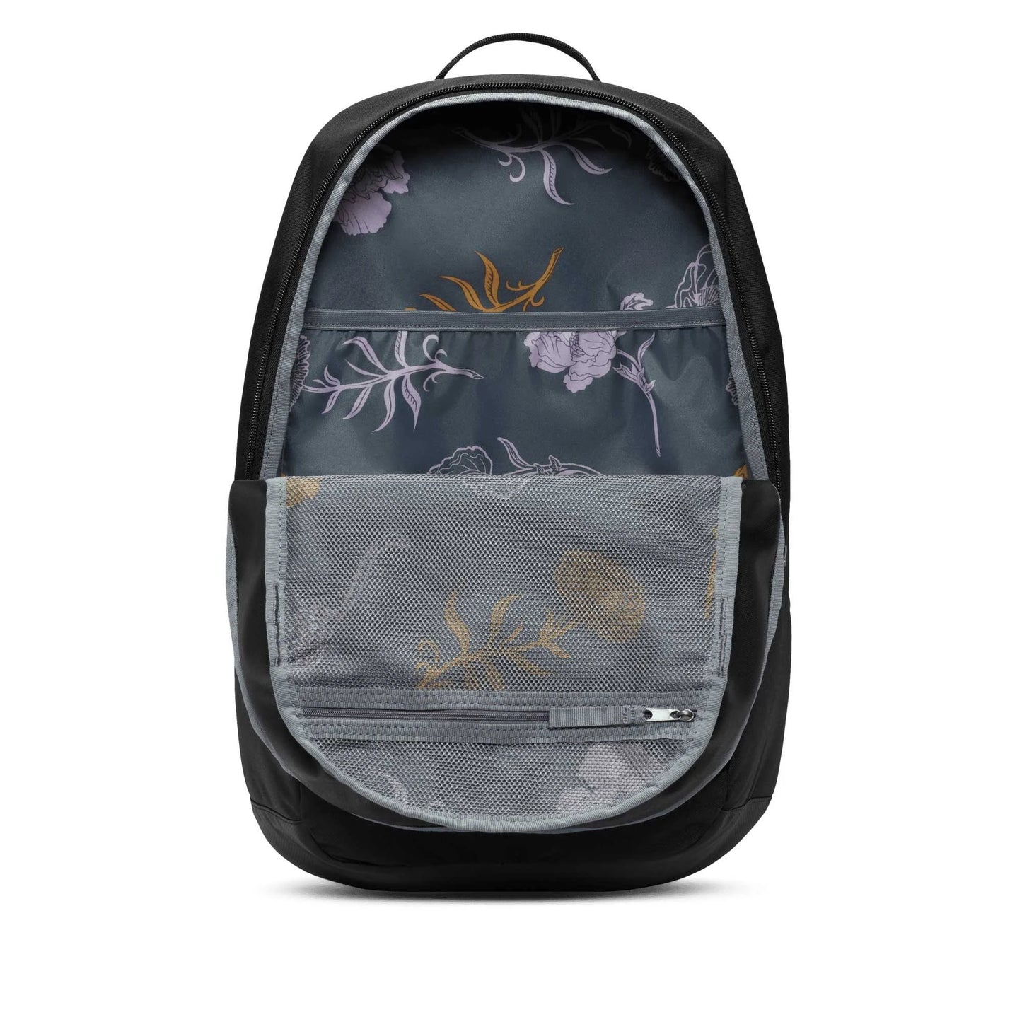 Nike SB Courthouse backpack black smoke grey doll