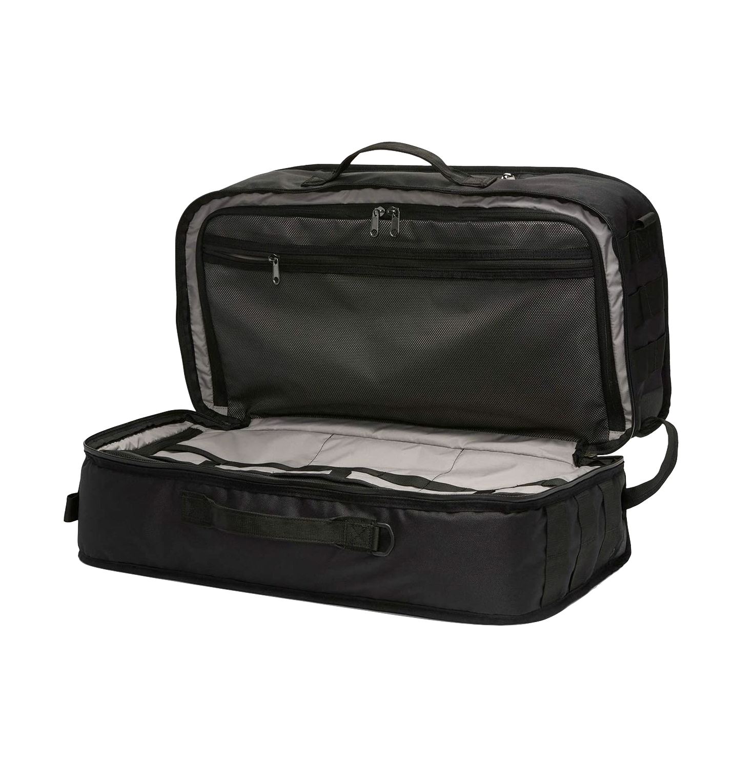 Nike SB RPM bag Duffle black