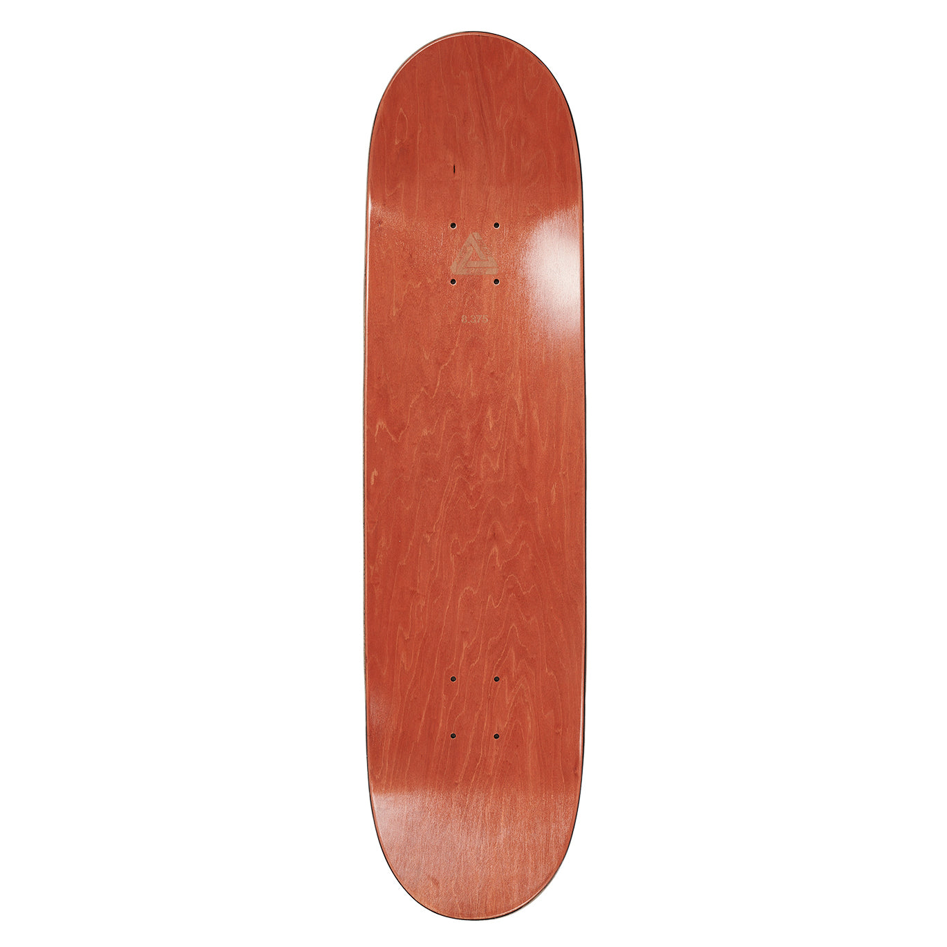 Palace deck Pro S31 Heitor Da Silva 8.375"