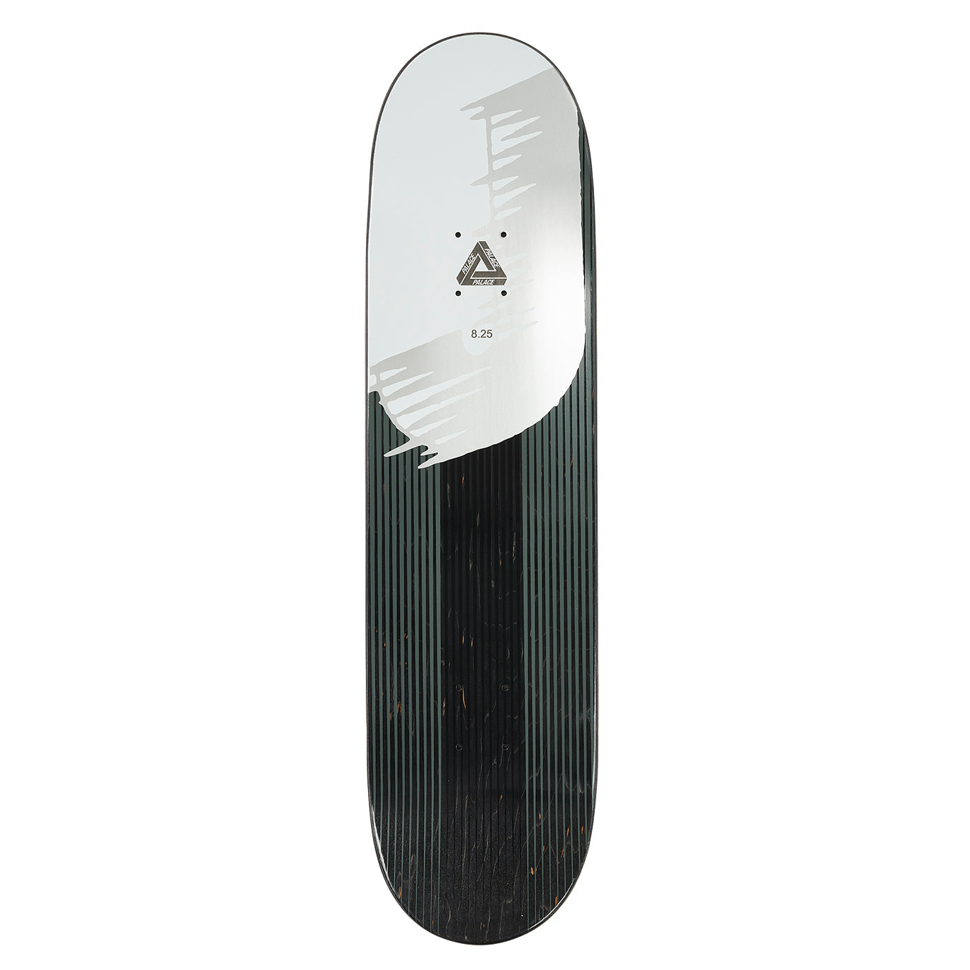 Palace deck Pro S31 Jamal Smith 8.25"