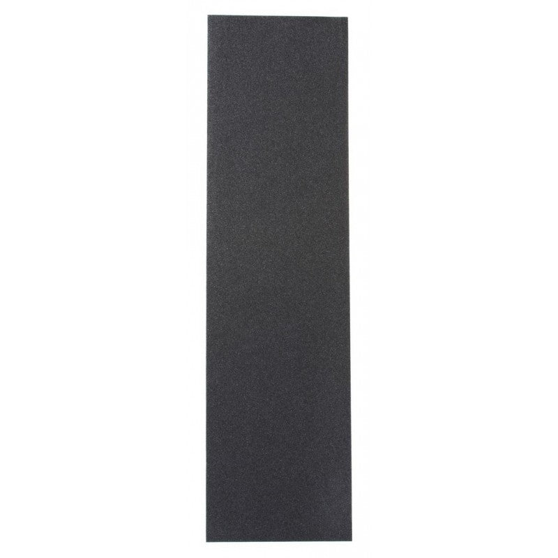 SKB griptape black 9"