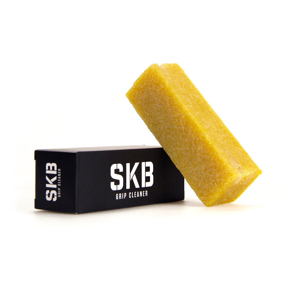 SKB grip cleaner Klean