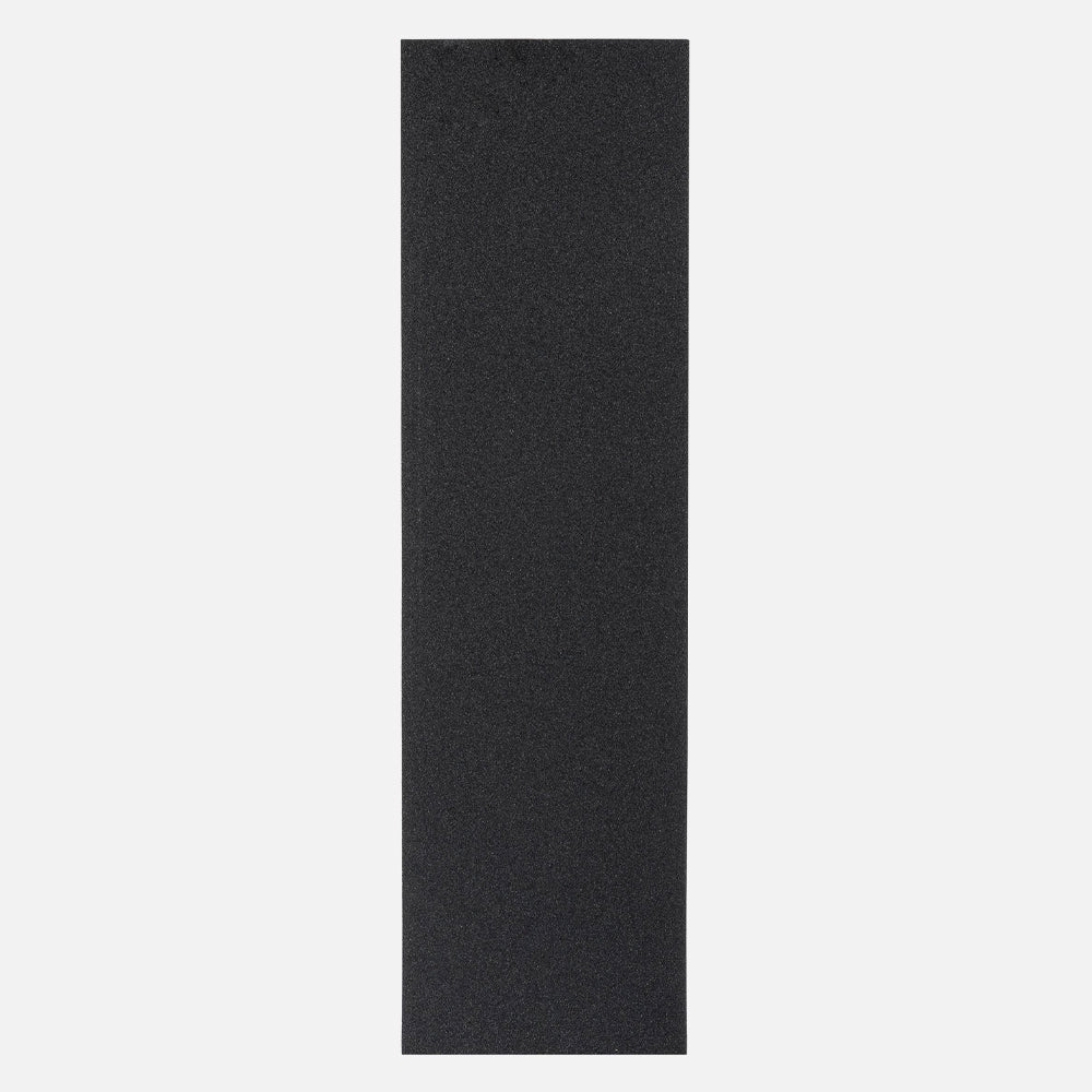 Souljah griptape black