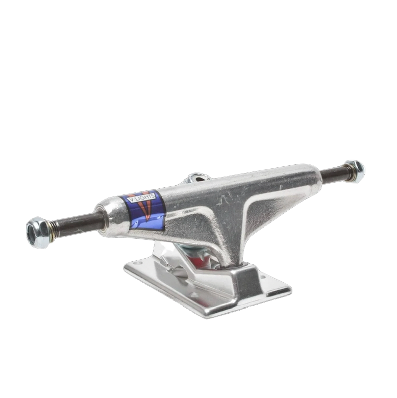 REVIVEZ VOS ANCIENS camions de skateboard avec notre kit universel de REVIVEZ VOS ANCIENS camions de skateboard avec notre kit universel de