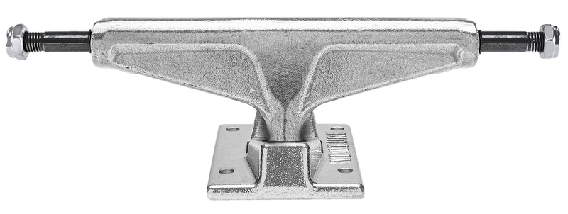 Venture truck 5.2 high polished