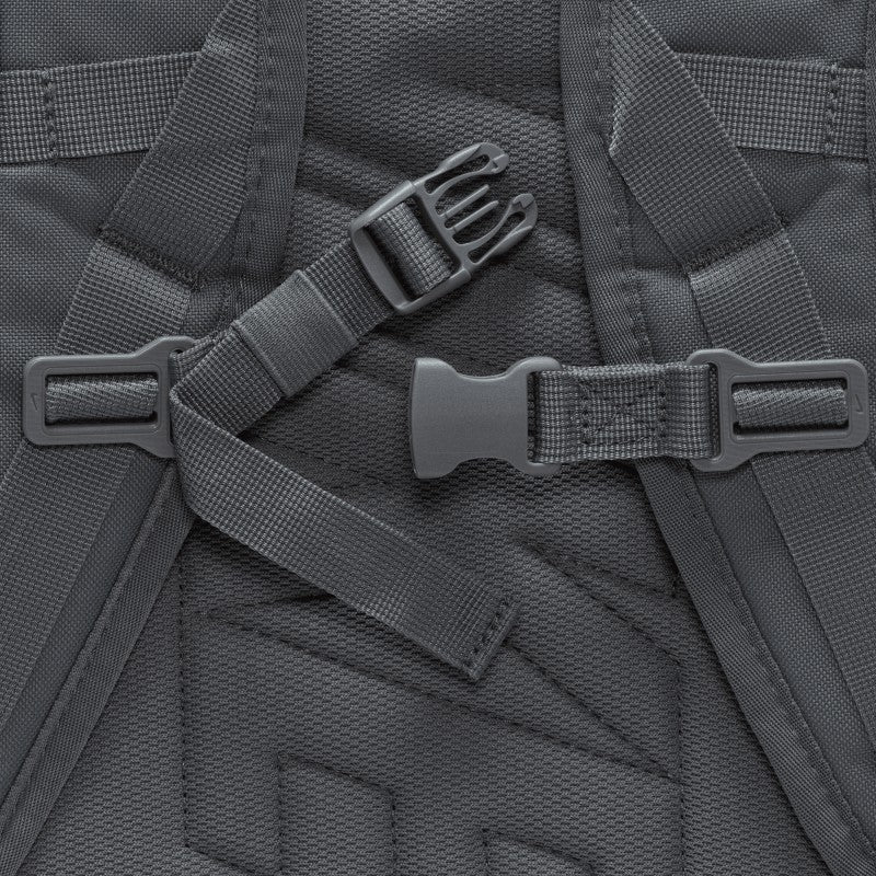 Nike SB RPM backpack smoke grey smoke grey doll