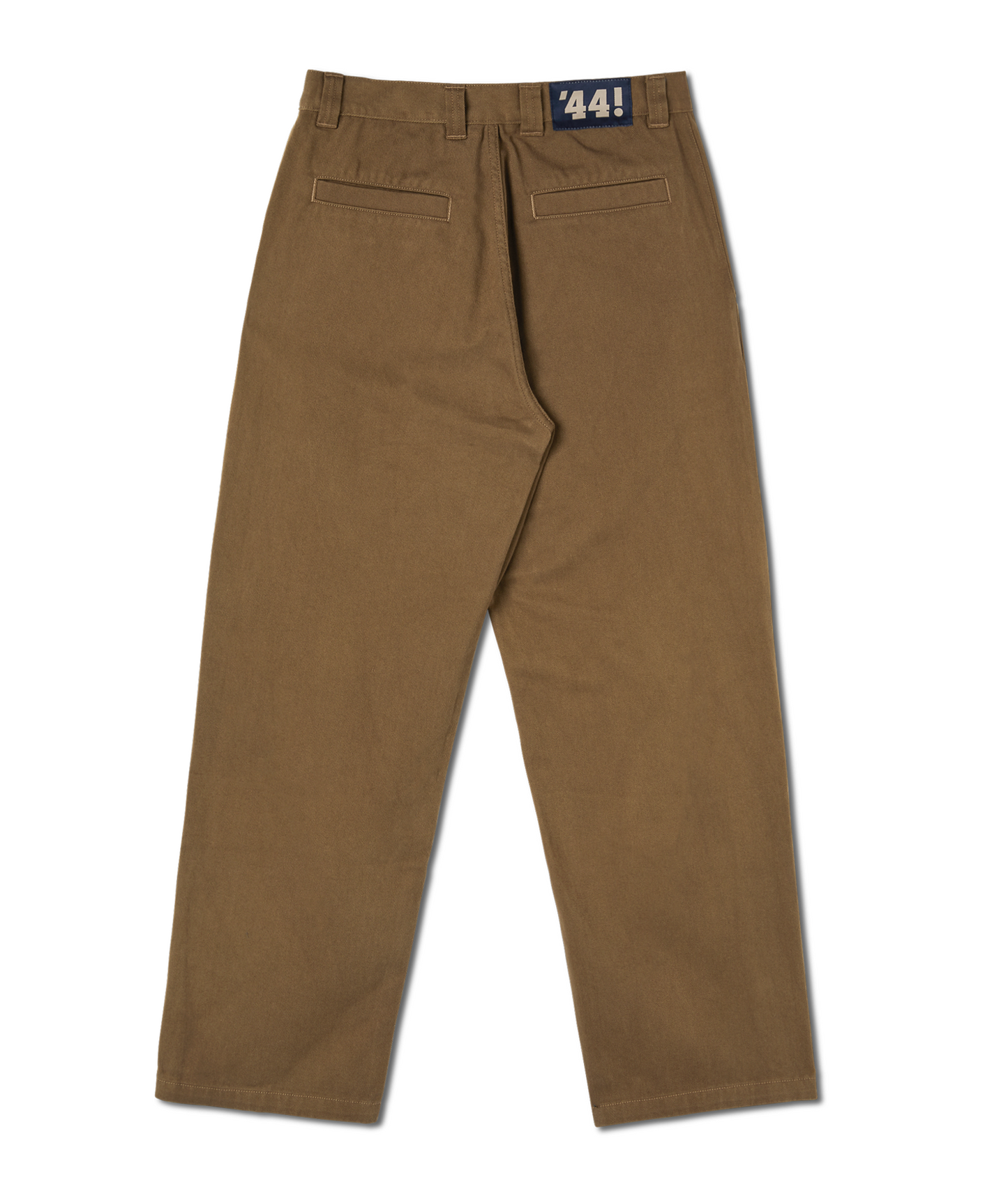 Polar Skate Co pant 44! brass