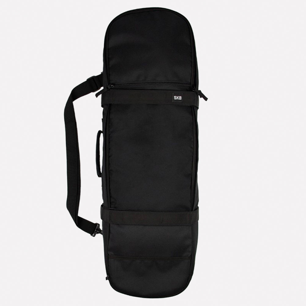 SKB boardbag Technic black