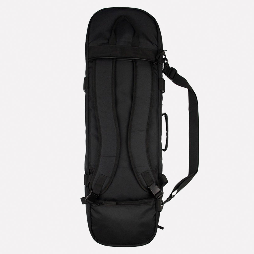 SKB boardbag Technic black