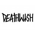 Deathwish