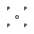 Pop Trading Co