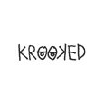 Krooked