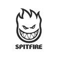 Spitfire