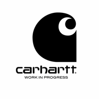 Carhartt WIP