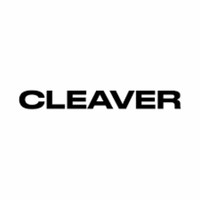 Cleaver