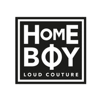 Homeboy