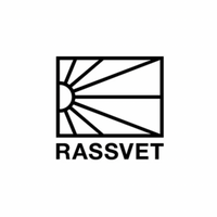 Rassvet