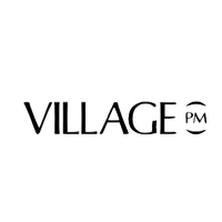 Village PM