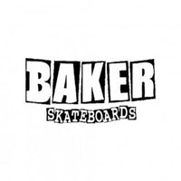 Baker