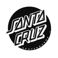 Santa Cruz