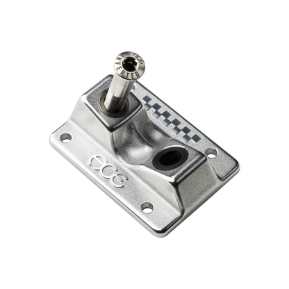Ace Baseplate Inverted