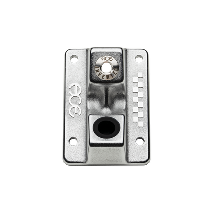 Ace Baseplate Inverted