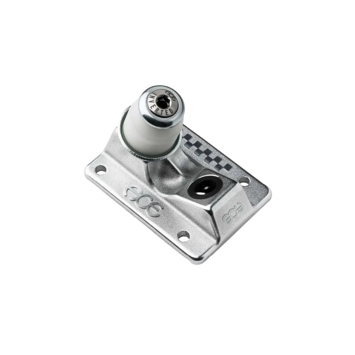 Ace Baseplate Inverted