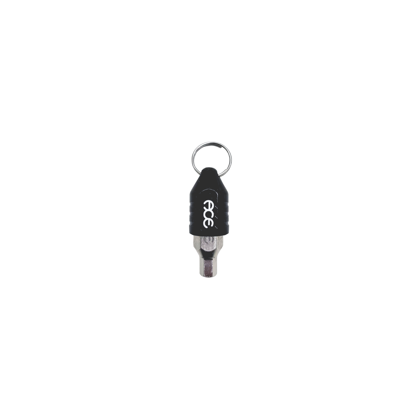 Ace Inverted Tool Magna Adaptor