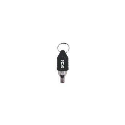 Ace Inverted Tool Magna Adaptor