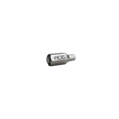 Ace Inverted Tool Magna Adaptor