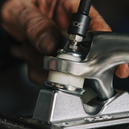 Ace Inverted Tool Magna Adaptor