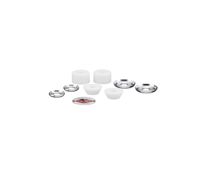 Ace Inverted bushings kit