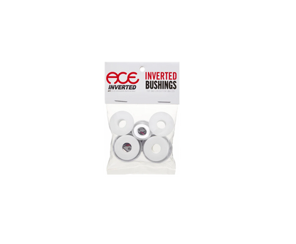 Ace Inverted bushings kit