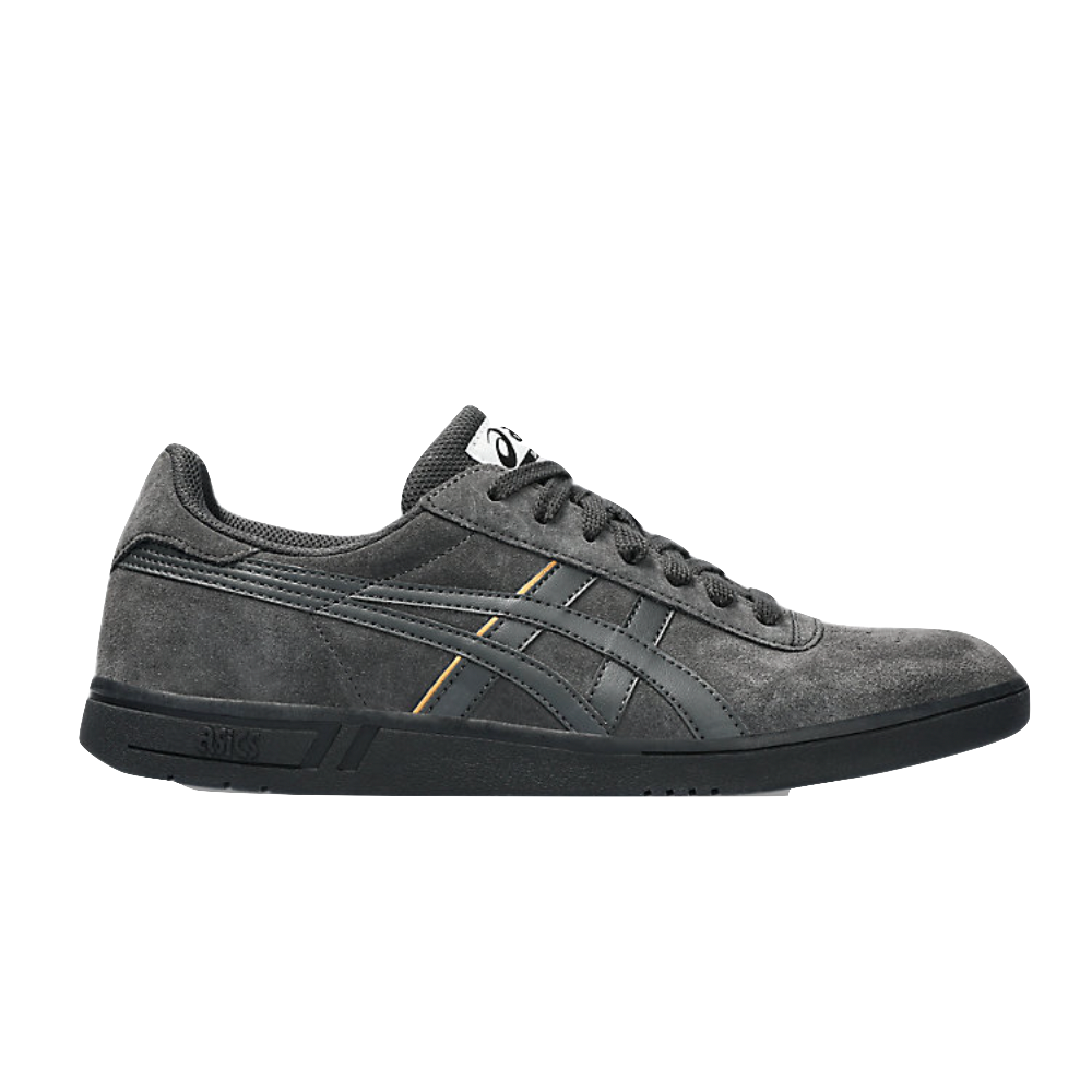 Asics Skateboarding Vickka Pro Gel black black