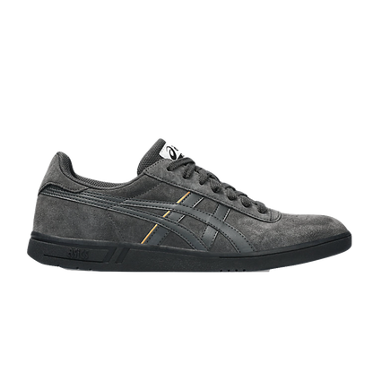 Asics Skateboarding Vickka Pro Gel black black