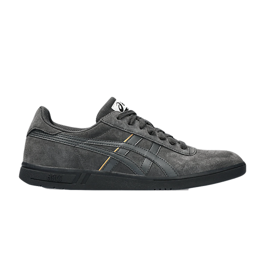 Asics Skateboarding Vickka Pro Gel black black