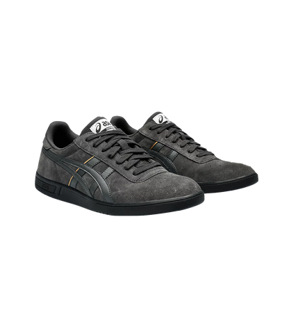 Asics Skateboarding Vickka Pro Gel black black