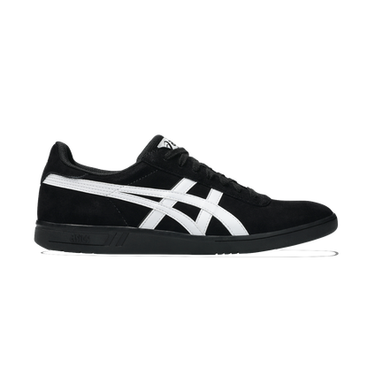 Asics Skateboarding Vickka Pro Gel black bright white