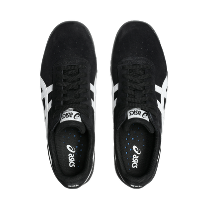 Asics Skateboarding Vickka Pro Gel black bright white