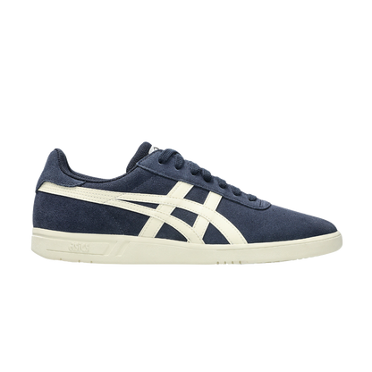 Asics Skateboarding Vickka Pro Gel midnight ivory
