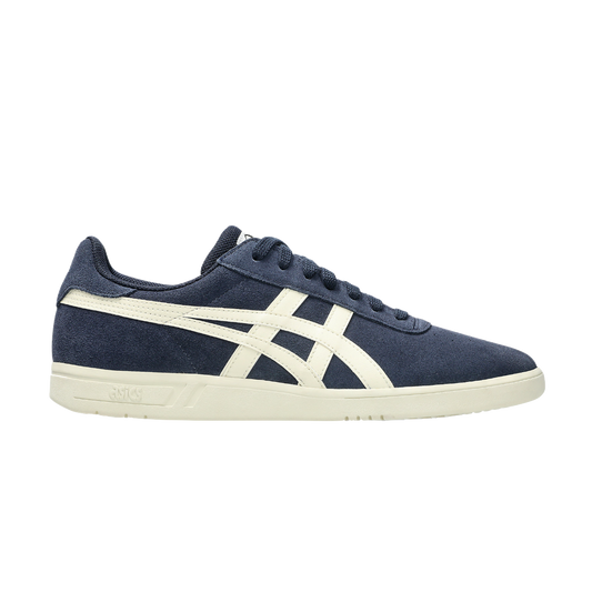 Asics Skateboarding Vickka Pro Gel midnight ivory