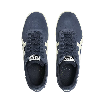 Asics Skateboarding Vickka Pro Gel midnight ivory