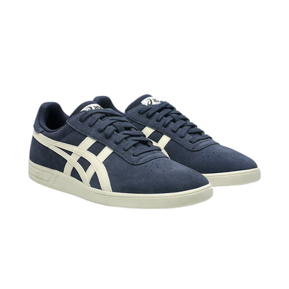 Asics Skateboarding Vickka Pro Gel midnight ivory