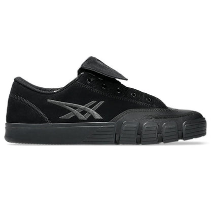 Asics skateboarding Flex Kee Pro 2.0 Gel black graphite grey