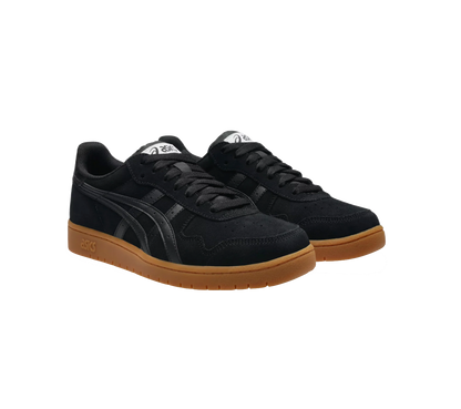Asics Skateboarding Japan Pro black tan presidio