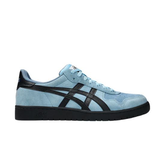 Asics Skateboarding Japan Pro arctic sky black